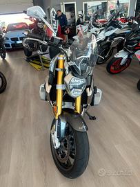 Bmw R 1250 R Exclusive