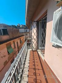 Appartamento a Velletri