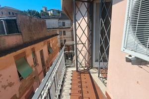 Appartamento a Velletri