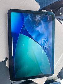 ipad mini 6 gen 256gb 5G