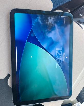 ipad mini 6 gen 256gb 5G