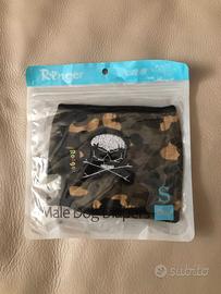 Set per cani di taglia piccola