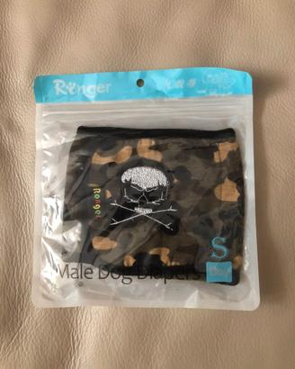 Set per cani di taglia piccola