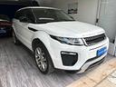 land-rover-range-evoque-2-0-td4-180-cv-5p-se-dyna