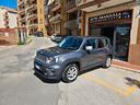 jeep-renegade-1600-mjt-130-cv-48000-km-certificati