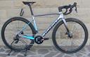 bdc-carbonio-nuova-wilier-0-sl-tg-s-superprezzo