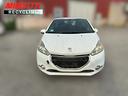 peugeot-208-2014-1-4b-gpl-70kw-8f02