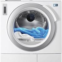 Asciugatrice Electrolux 9Kg A++