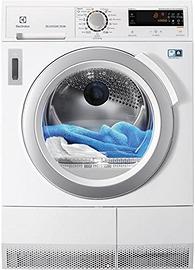Asciugatrice Electrolux 9Kg A++