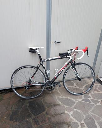 Bici da corsa FRW