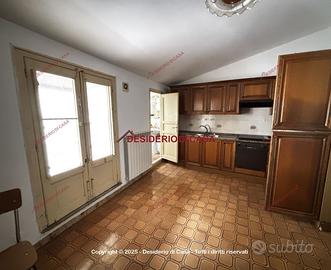 Casa, Polizzi Generosa.