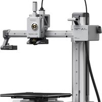 stampa 3D personalizzata