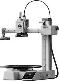 stampa 3D personalizzata