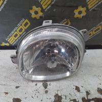 FARO ANTERIORE SINISTRO RENAULT Twingo I serie (93