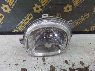 FARO ANTERIORE SINISTRO RENAULT Twingo I serie (93