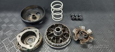 Variatore cod.5114192 HONDA SH 300 Forza 300