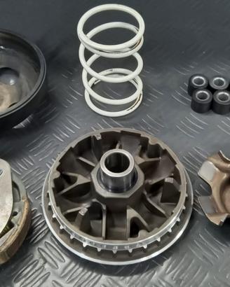 Variatore cod.5114192 HONDA SH 300 Forza 300