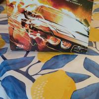 film cofanetti Blu-ray 