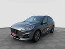 ford-kuga-kuga-1-5-ecoblue-120-cv-2wd-st-line