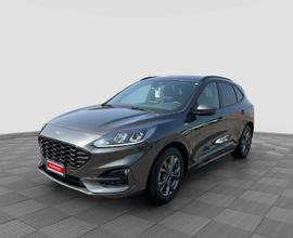 FORD Kuga Kuga 1.5 EcoBlue 120 CV 2WD ST-Line