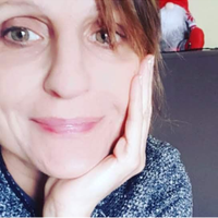 Segrataria impiegata