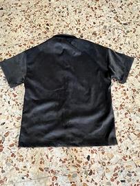 Camicia duca home