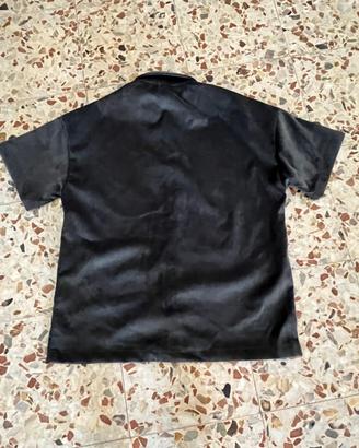 Camicia duca home