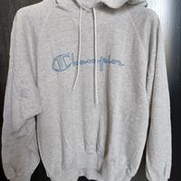 Felpa Champion con Cappuccio tg L