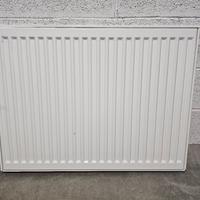 Termosifone - radiatore Kermi