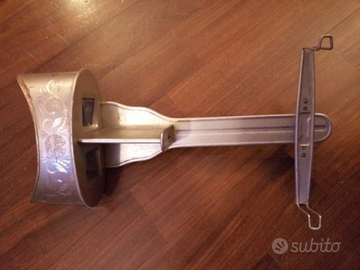 Stereoscopio The Perfecscope visore 3d vintage