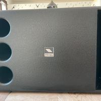 Proel Sw 110av2
