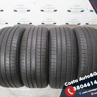 Saldi 235 50 17 Pirelli  90% 235 50 R17