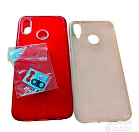 HUAWEI P20 LITE