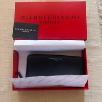 Portafoglio Gianni Chiarini