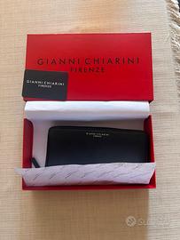 Portafoglio Gianni Chiarini