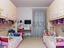 Immagine 15