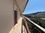 Immagine 22