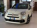 fiat-500x-1-6-multijet-130-cv-sport-bicolore-retro