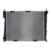 RADIATORE FRIGAIR RENAULT KANGOO 0109.3080