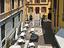 Immagine 21