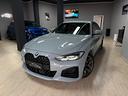 bmw-420-420d-xdrive-gran-coupe-msport