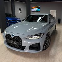 Bmw 420 420d xDrive Gran Coupé Msport