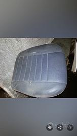 base sella sellino sedile 