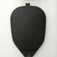 Sportello Vano Portacasco Gilera Stalker Originale