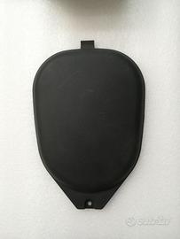 Sportello Vano Portacasco Gilera Stalker Originale