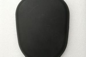 Sportello Vano Portacasco Gilera Stalker Originale