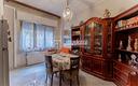 appartamento-a-novate-milanese-2-locali