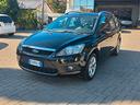 ford-focus-2-serie-focus-1-6-tdci-110cv-sw-