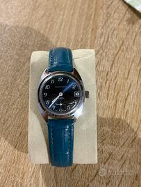 Orologio vintage anni 60/70