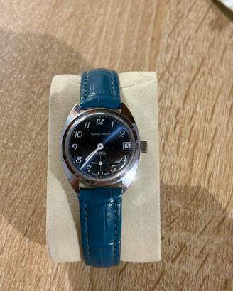 Orologio vintage anni 60/70